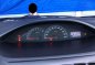 2012 Toyota Vios J Manual Silver Sedan For Sale -8