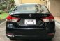 2016 Suzuki Ciaz 1.4GL Automatic Black For Sale -4