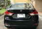 2016 Suzuki Ciaz 1.4GL Automatic Black For Sale -3