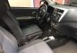 Toyota Wigo G Matic 2014 Black HB For Sale -6