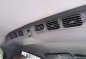 Hyundai Starex Rgx 2004 AT Beige For Sale -10