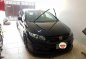 Honda Civic FB 2012 Manual Black Sedan For Sale -7