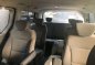 2009 Hyundai Grand Starex VGT AT Diesel For Sale -11