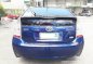 Good as new Toyota Prius 2009 for sale-7