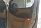 Hyundai Grand Starex VGT A/T 2009 for sale-9