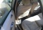 2004 Honda City iDSi Limited Edition AT For Sale -6