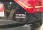 Well-kept Audi A5 2017 for sale-10