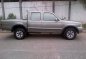 Well-maintained Ford Ranger 2004 for sale-8