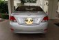 Well-kept Hyundai Accent 2015 for sale-8