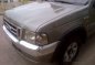 Well-maintained Ford Ranger 2004 for sale-4