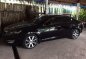 Well-maintained Kia Optima 2013 SX A/T for sale-0