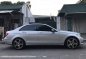 Well-kept Mercedes-Benz C180 2011 for sale-2
