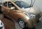 Well-maintained Hyundai Eon 2015 for sale-1