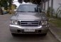 Well-maintained Ford Ranger 2004 for sale-2