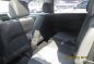 Well-kept Toyota Avanza 2014 for sale-6