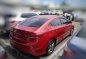 Well-kept Hyundai Elantra 2016 for sale-2