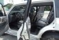 Good as new Mitsubishi Pajero 2005 for sale-15