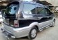 Well-maintained Toyota Revo 2002 for sale-2