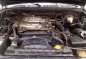 1991 Toyota 4runner V6 U.S. model 4x4 for sale-0