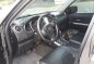 Well-kept Suzuki Grand Vitara 2007 for sale-3