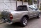 Well-maintained Ford Ranger 2004 for sale-5