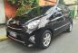 Good as new Toyota Wigo 2016 for sale-1