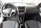 Well-kept Hyundai Accent 2015 for sale-2