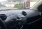 Well-kept Mazda 2 2011 for sale-6