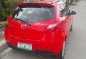 Well-kept Mazda 2 2011 for sale-2