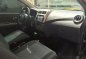 Good as new Toyota Wigo 2016 for sale-11