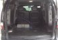 Well-maintained Hyundai Starex for sale-3