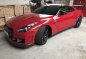 Well-kept Nissan GT-R 2010 R35 for sale-2