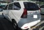 Well-kept Toyota Avanza 2014 for sale-3