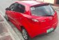 Well-kept Mazda 2 2011 for sale-4