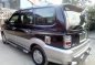 Well-maintained Toyota Revo 2002 for sale-5