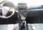 Well-kept Toyota Avanza 2014 for sale-5