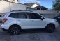 Well-maintained Subaru Forester 2015 for sale-1