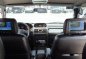 Good as new Mitsubishi Pajero 2005 for sale-13