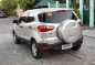 Well-maintained Ford EcoSport 2017 for sale-5