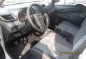 Well-kept Toyota Avanza 2014 for sale-4