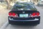 Good as new Honda Civic 2008 for sale-1