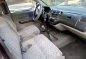 Well-maintained Toyota Revo 2002 for sale-6