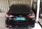 Well-maintained Kia Optima 2013 SX A/T for sale-2