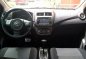 Good as new Toyota Wigo 2016 for sale-9