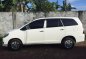 Good as new Toyota Innova 2013 for sale-3