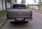 Well-maintained Ford Ranger 2004 for sale-6