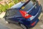 Rush Toyota Vios 2017 1.3E Dual VVTi AT and Hyundai Accent 2016 CRDI AT-7