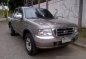 Well-maintained Ford Ranger 2004 for sale-0