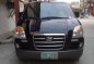 Well-maintained Hyundai Starex for sale-0