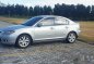 Good as new Mazda 3 2008 for sale-1